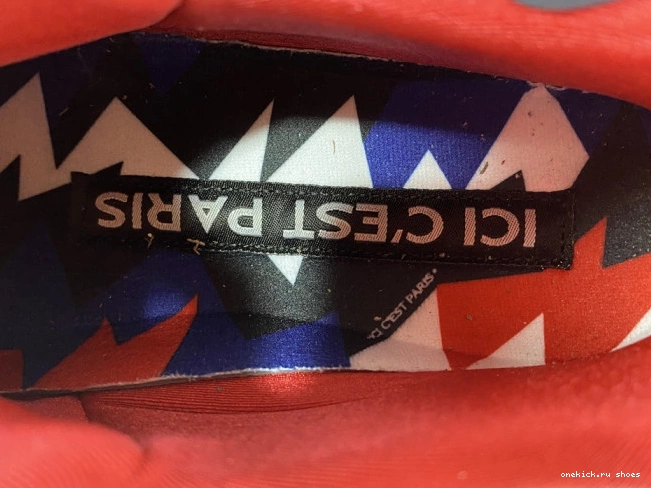 Rep Jordan 7 PSG Air CZ0789-105 0722